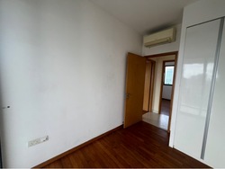 Skysuites 17 (D12), Apartment #481743301